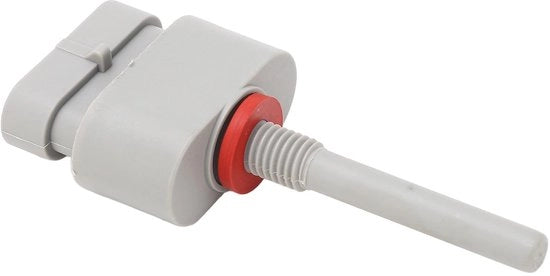 Filtro del Carburante - Codice OE 77366566 - Installazione Facile - Rilevamento Innovativo - Risultati Professionali - Prestazioni affidabili - Filtro del Carburante
