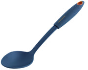 CUCCHIAIONE NYLON FACKELMANN SOFT TOUCH 25209- FACKELMANN- 4,0 pz
