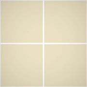 Pittura Murale Acril Silossanico Antialga Esterno - Rivestimenti Esterni B652 - Litri 4