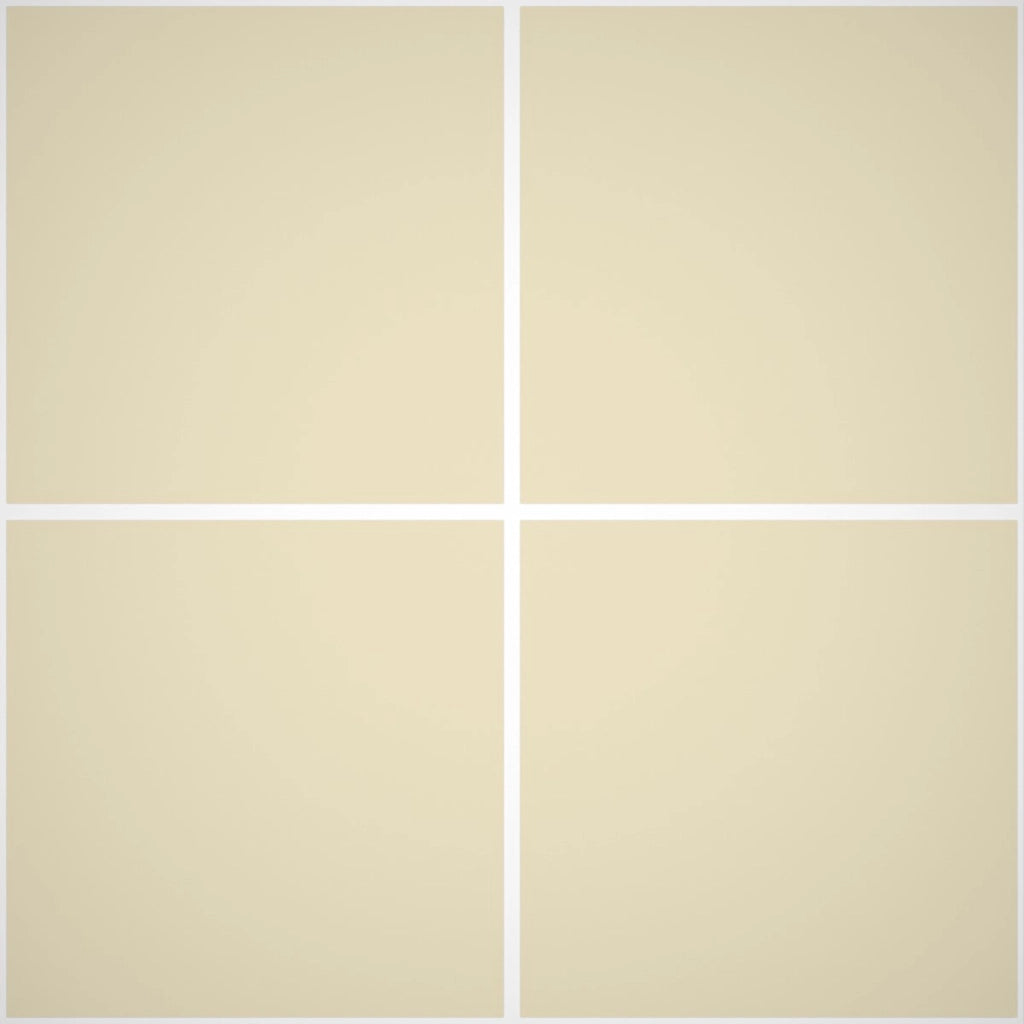 Pittura Murale Acril Silossanico Antialga Esterno - Rivestimenti Esterni B652 - Litri 4