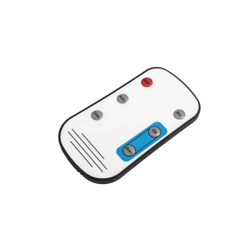 Generatore di ozono digitale - 20.000 mg/h - 205 Watt - 14_0001852