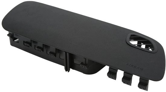 Copertura del Pannello di Controllo - Montaggio Perfetto - Alta Qualità Plastica - Impermeabile - Resistente ai Colpi - Lunga Durata