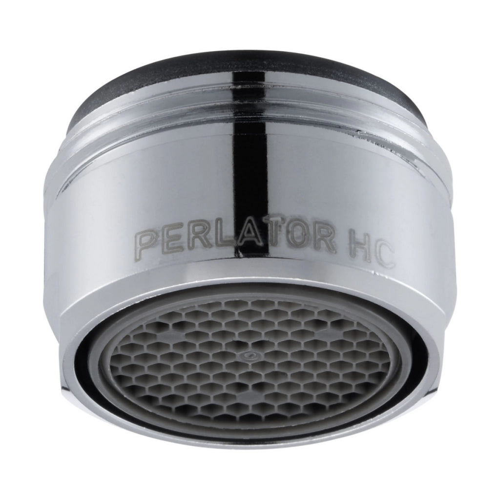 AERATORE MASCHIO HONEY COMB MM 24X1- mm 24 x 1- NEOPE- pezzi 10