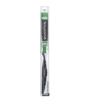 "Magneti Marelli Spazzola tergicristallo auto Slim 29cm - 11"" parabrezza attacco universale"