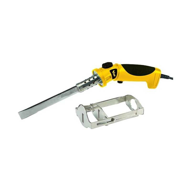 Tagliapolistirolo Vigor Vtpo-130 Watt 130