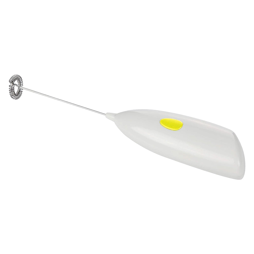 FRULLINO MONTALATTE ELETTRICO art.720714 - Presto cm. 23  - TESCOMA