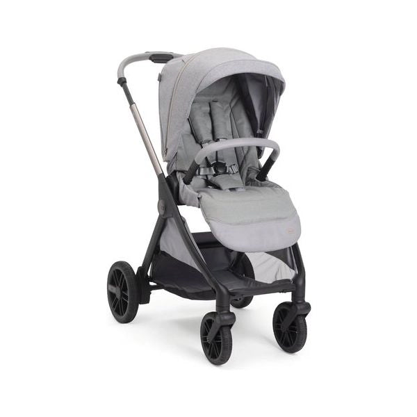 Passeggino 4 ruote chicco 00087183400000 bellagio 2 lunar rock