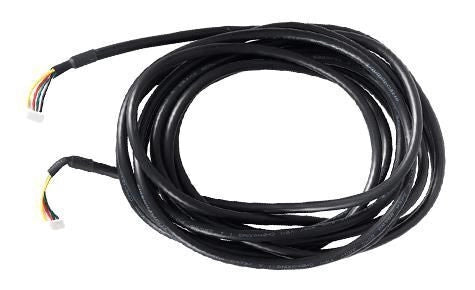 2N 9155054 Helios IP Verso Cavo di Estensione per Moduli 3 m