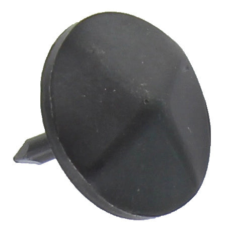 BORCHIA FERRO 65002 D 20 MM BRUNITO**- 50,0 pz