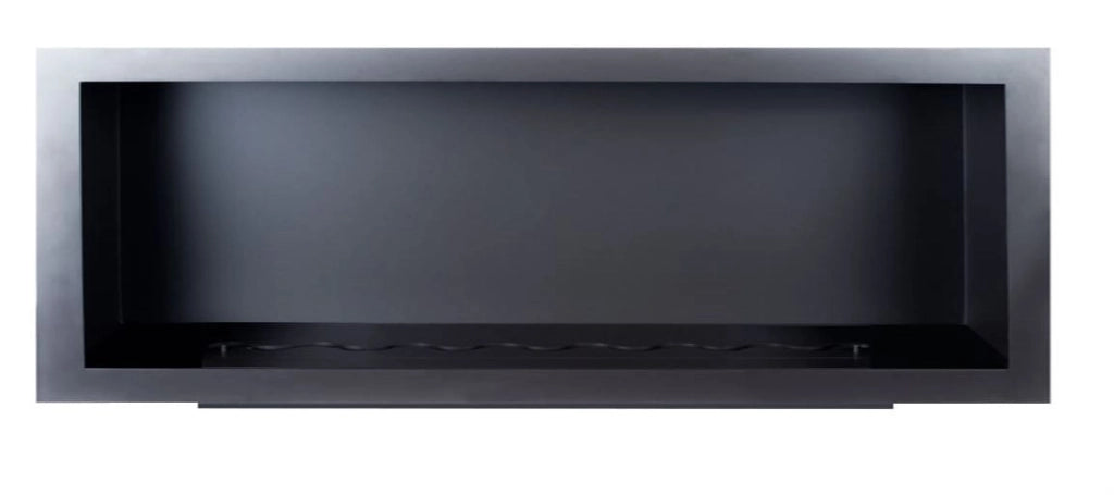 Inserti DIVERSE MISURE 1000x500 - 3000x580 - Versione 1000 x 500 x 300
