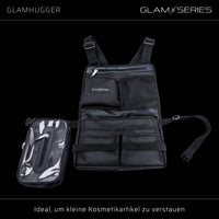 GLAMSERIES GlamHugger