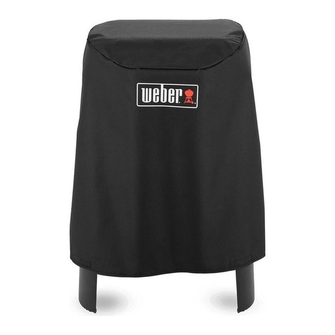 Weber 7198 accessorio per barbecue per l'aperto/grill Custodia