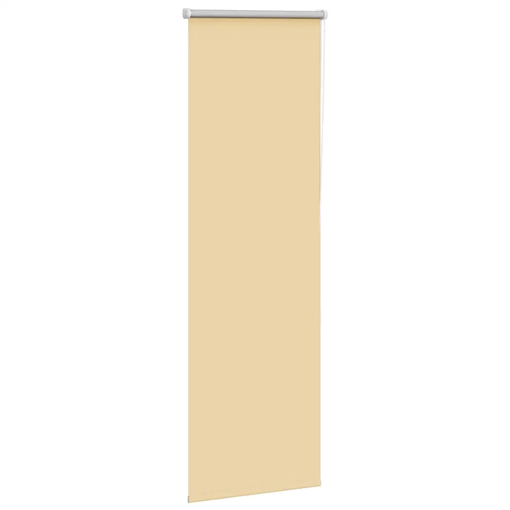 Tenda a Rullo Oscurante 60x175 cm Larghezza Tessuto 55,7 cm 4010756