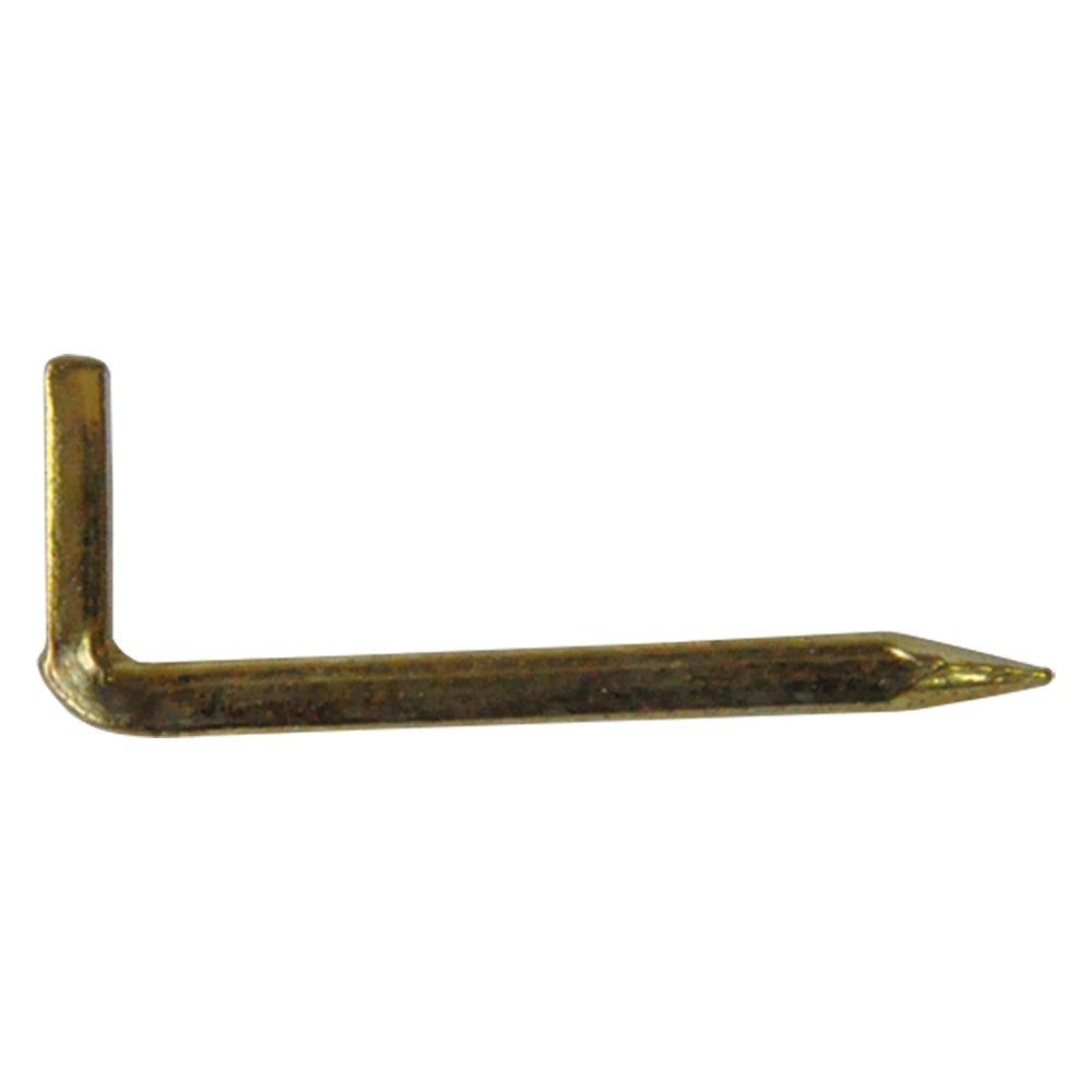 CANCANI QUADRI mm 3,5 x 60  - pz. 6  - Blister Koncreto
