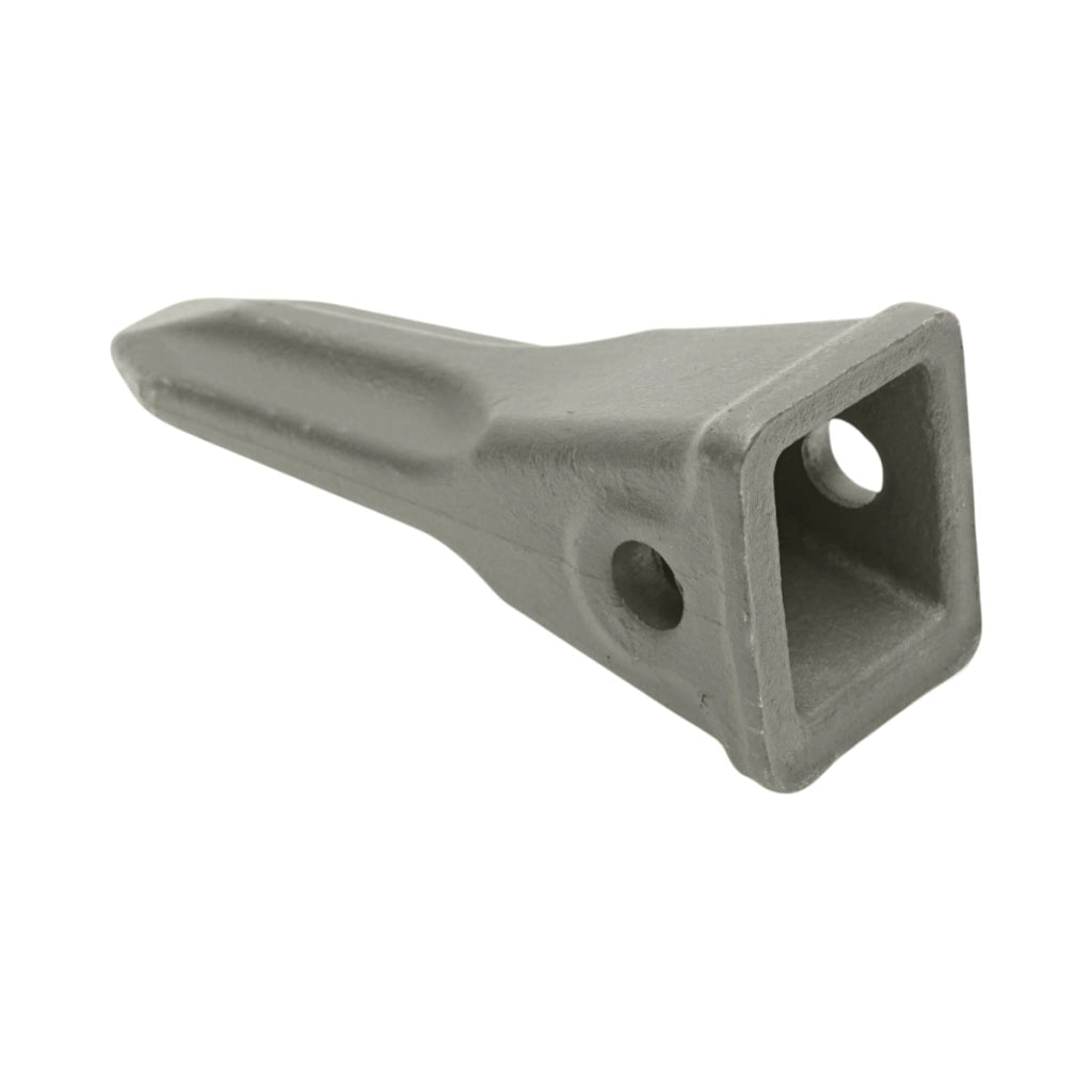 Dente della benna per escavatore Caterpillar J200 codice OEM 1U3202RC