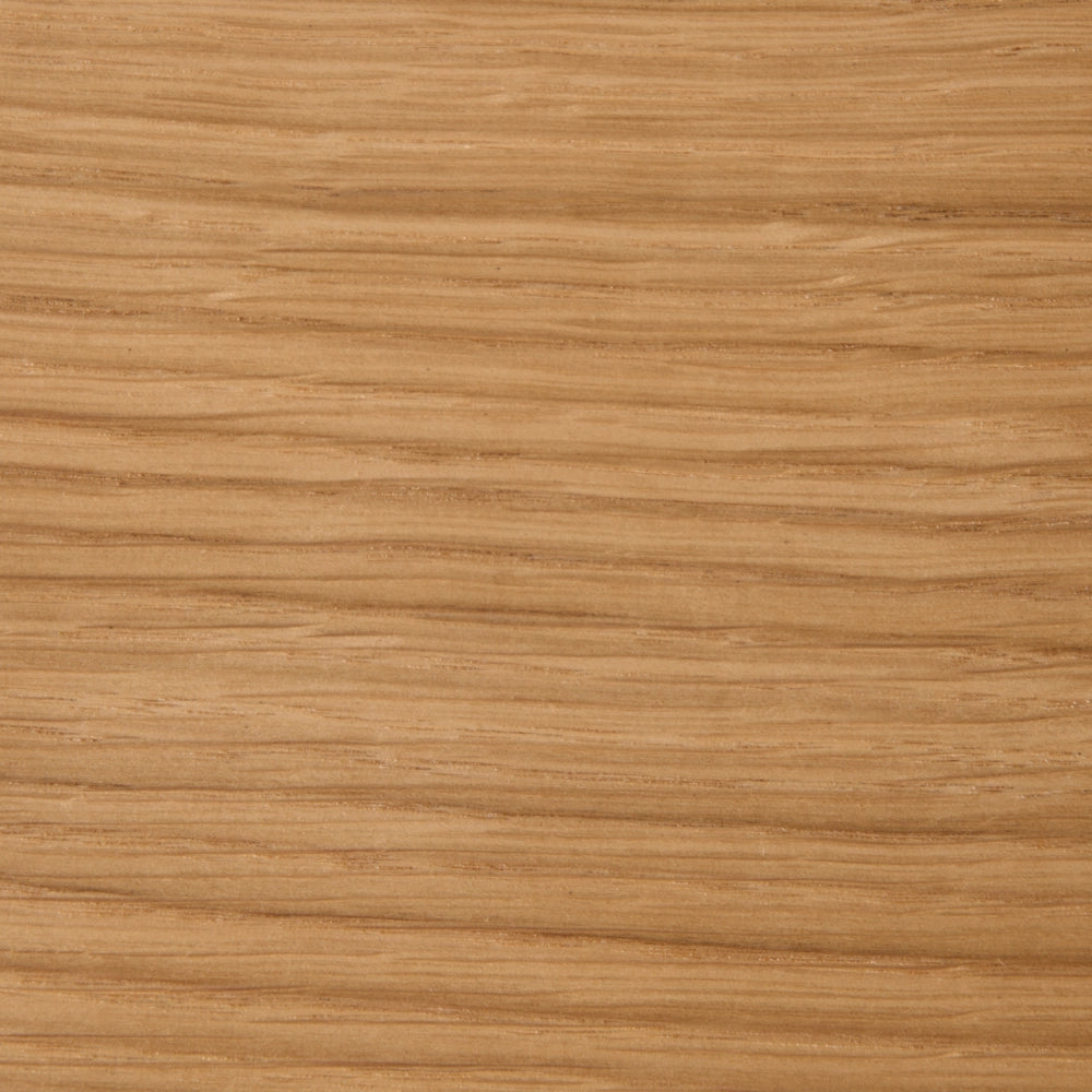 Set di 2 sedie da pranzo in gomma con struttura in legno Mobili da cucina per la sala da pranzo nero in stile retrò