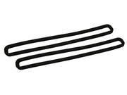 1cf guarnizione per macchina sottovuoto 2 pz. cod:ferx.vit44510
