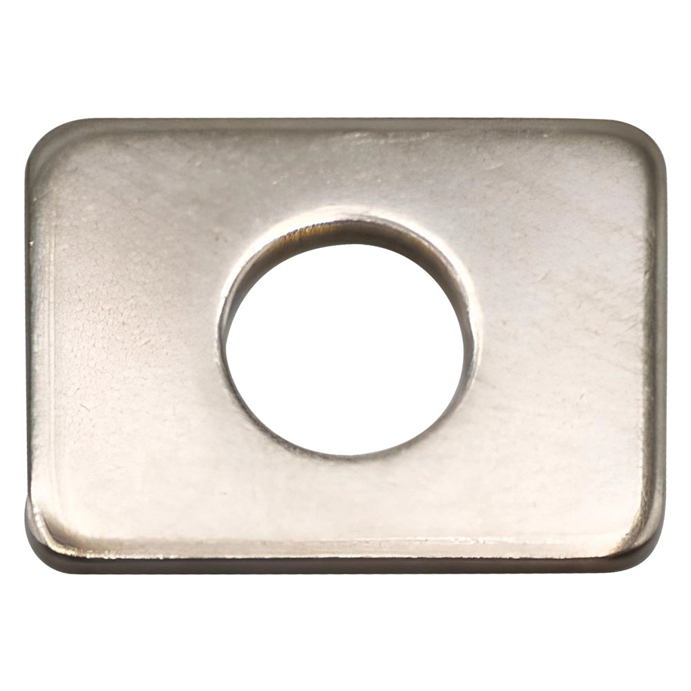 RONDELLA per compressore silenziato lt.50 - P.25  - UNIKO
