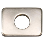 RONDELLA per compressore silenziato lt.50 - P.25  - UNIKO