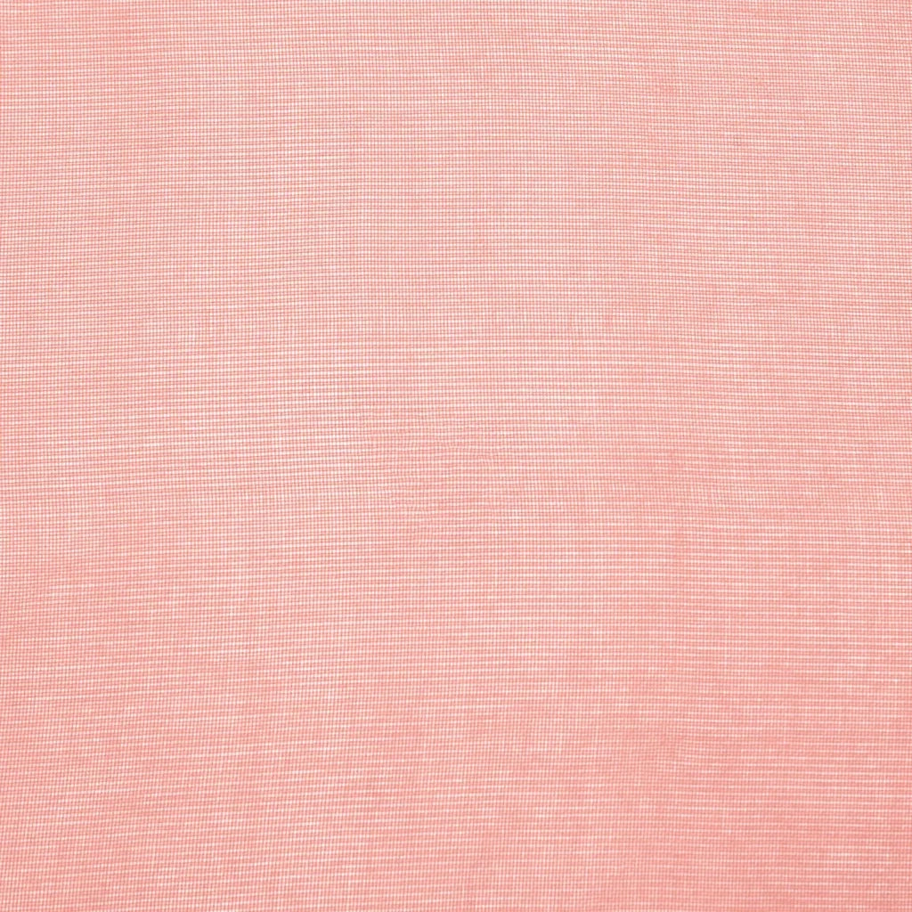 Tende in Voile con Occhielli 2 pz Rosa 140x175 cm 4102096