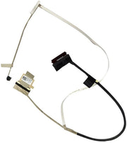 Schermo LCD sostituzione - 40 pin - Adatto per FX506 modelli - Opzione di sostituzione affidabile