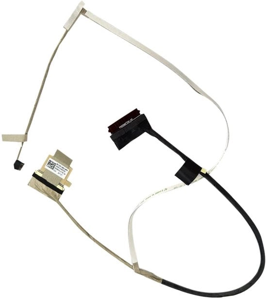 Schermo LCD sostituzione - 40 pin - Adatto per FX506 modelli - Opzione di sostituzione affidabile