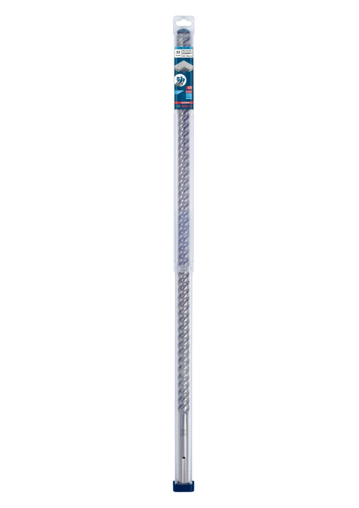 2608900257 - PUNTA BOSCH SDS MAX 8X D.32mm X 800mm X 920