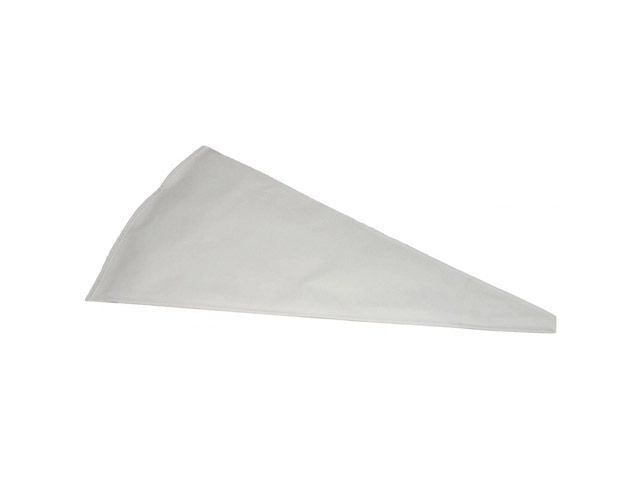 Trix Gomma Fv-14040 Sacchetto in Cotone Termo 46cm