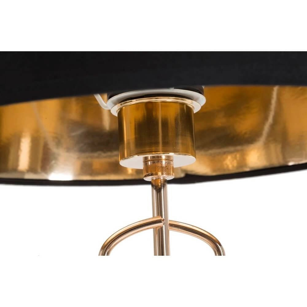 Lampada da Muro Dishi New cm 68,5X10X38 - X