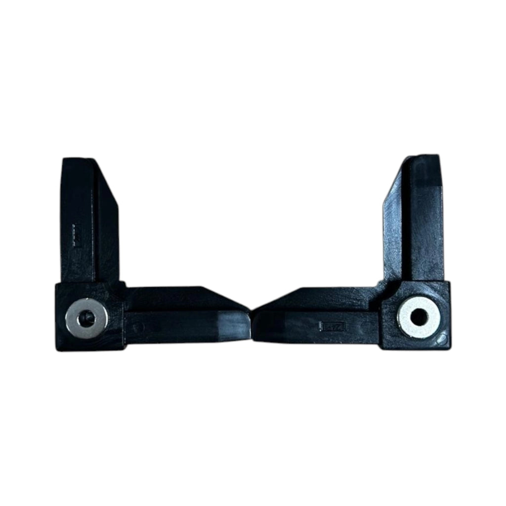 ANGOLARE A "L" MAGNETICO LINEA C