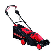 Tagliaerba Sandrigarden Elet. Sg-Te/1742 Induzione 1600 Watt