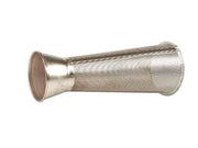 FILTRO PER PASSAPOMODORO CON BANCO  n°5 (art.00138  ricambio per cod.137195)    PALUMBO