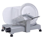 R.g.v. Affettatrice Elettrica 25 Gl Lusso 140 W
