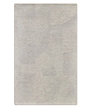 Tappeto Arredo GRAFFIO BEIGE SABBIA salotto soggiorno camera, disegno geometrico con linee stile astratto, multiuso lavabile antiscivolo cm.85x150