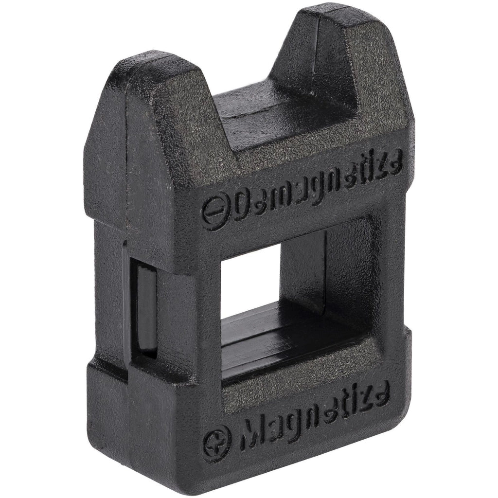 StarTech.com Set di cacciavite elettrico di precisione a 20 pezzi - Kit di cacciaviti a batteria portatile/mini per riparazioni di elettronica - magnetico - senza filo (CTK20PCEDRIVE)