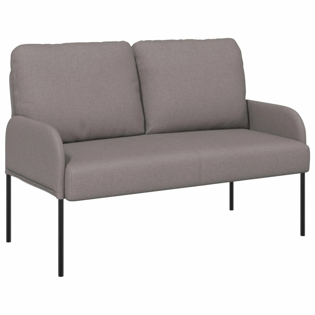 Set divani 3 pcs Talpa 115 x 56 x 80 cm Legno compensato 3406213