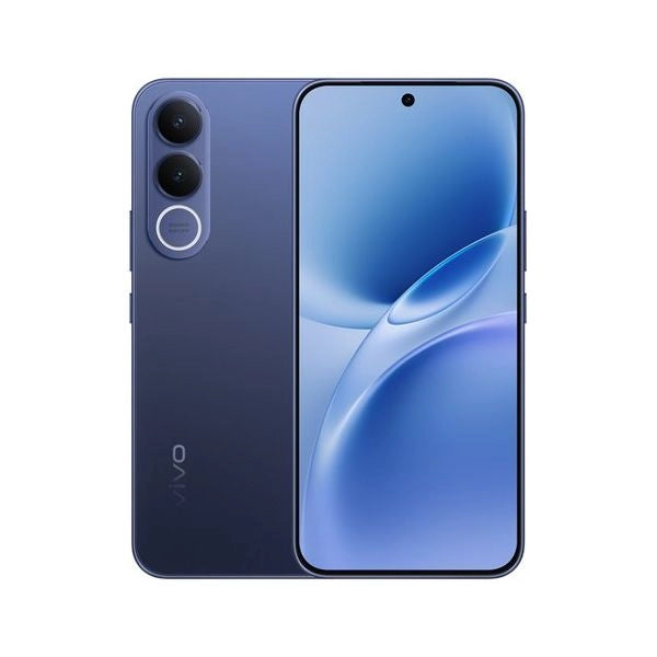 Smartphone vivo 5673126 v70 fe bundle air3 ocean blue
