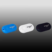Trade Shop - Pennetta Penna Router Condivisione Rete Internet Wifi Wireless Usb 2.0 Maxtech Wi-360 -