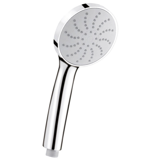 DOCCETTA MONOGETTO MOD. 13039- Diam. 100 mm- DH- pezzi 1