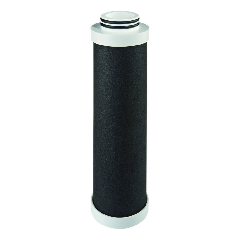 CARTUCCIA IN CARBONE ATTIVO ESTRUSO CA SE BX PER FILTRO SENIOR- 0.3 Micron - 10 248x67 mm- ATLAS- pezzi 1