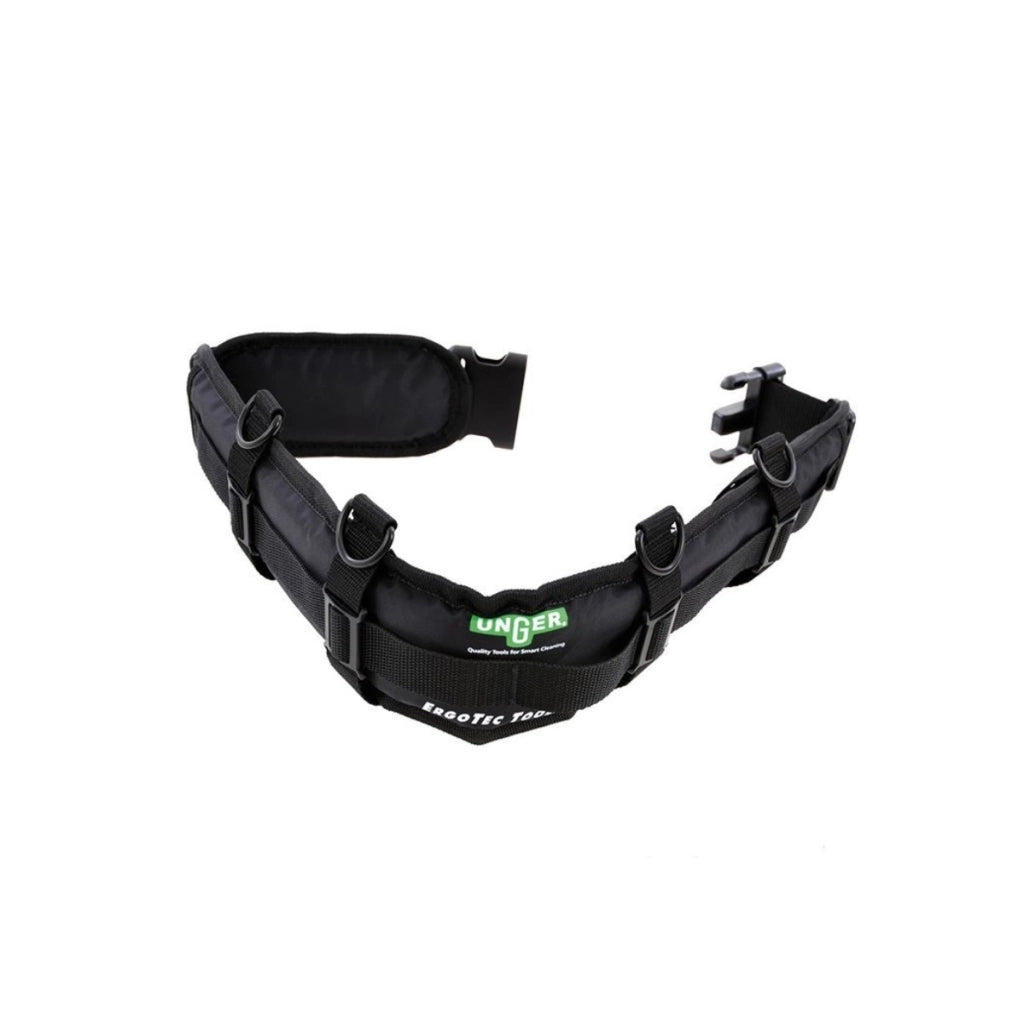 Unger Cintura da Lavoro con Aggancio Tasche Portautensili ErgoTec (BSTBT)