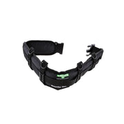 Unger Cintura da Lavoro con Aggancio Tasche Portautensili ErgoTec (BSTBT)
