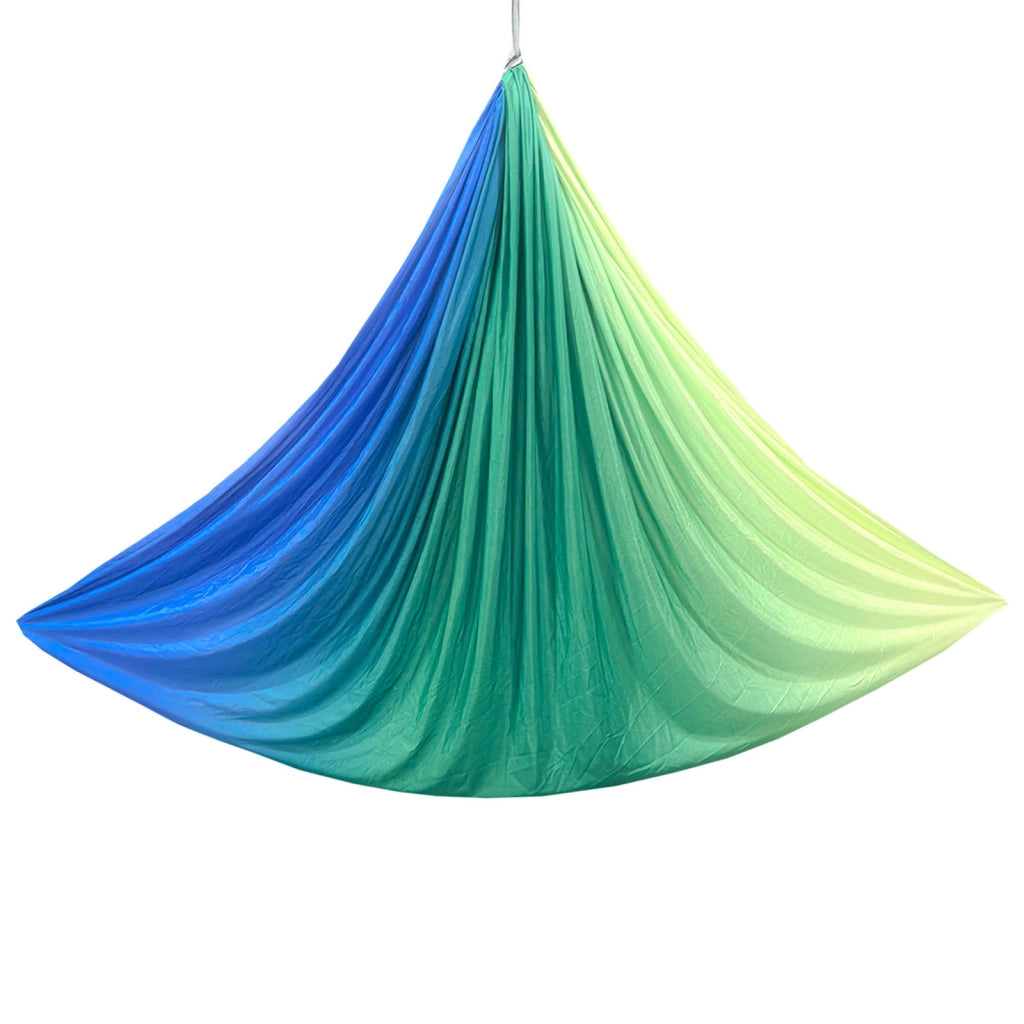 AMACA A DONDOLO per Bambini 280x150 cm in Nylon