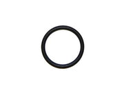 RICAMBIO GUARNIZIONE TAPPO SCARICO OLIO PER COMPRESSORE  per cod.132695 (CDF00291)    EXCEL