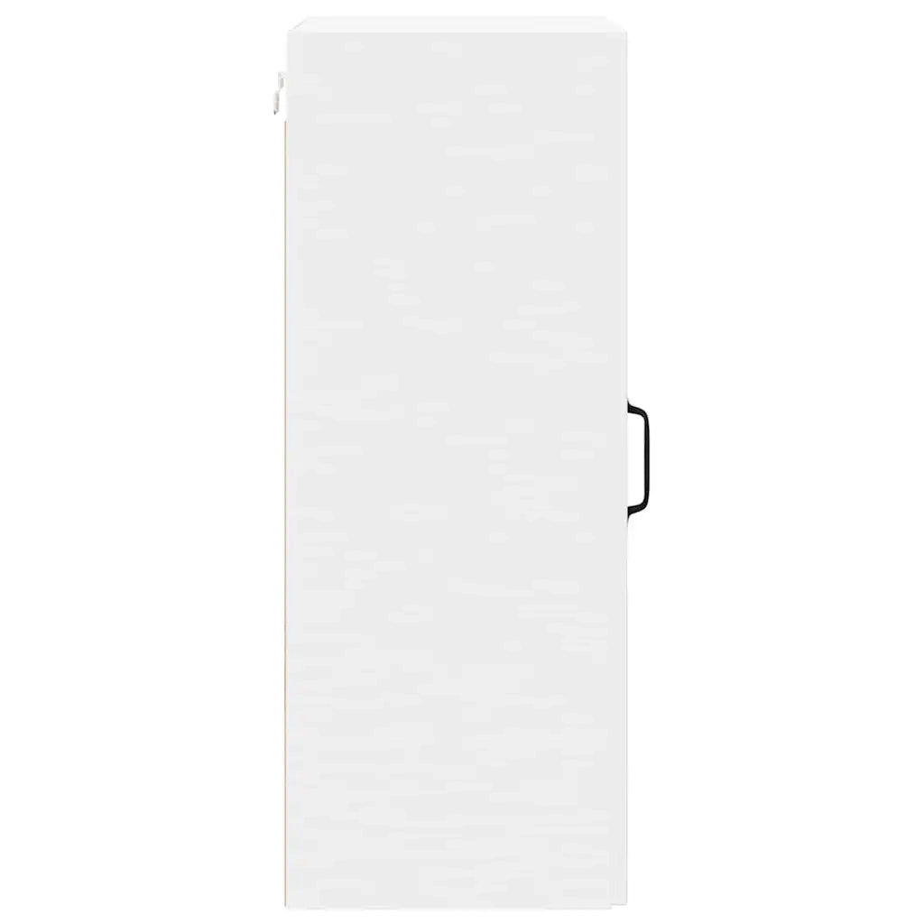 Mobile da cucina-Armadio da cucina Bianco 40 x 31 x 80 cm Legno multistrato 331771