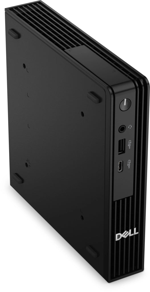 Dell pro essential micro pvm1265 - 9MMXP