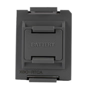 Battery and real time clock LS Electric