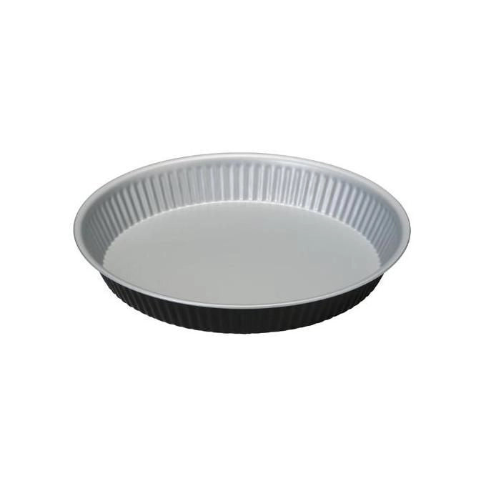 Guardini 71028 Stampo Crostata Pastelino 28cm