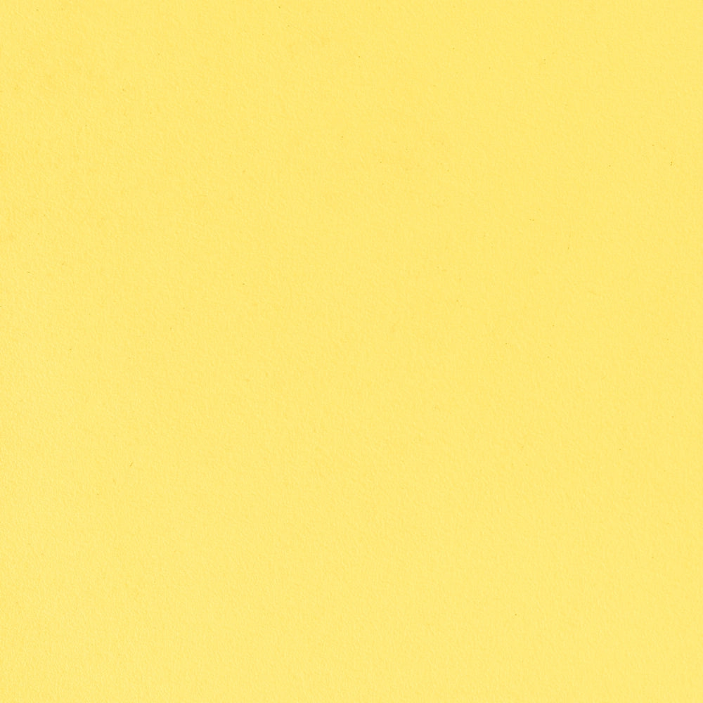 Set di 4 sedie da giardino in polipropilene giallo leggere resistenti alle intemperie in plastica per interni ed esterni moderne