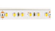 STRIP LED STRIP LED 15W/MT 3000K CRI90 IP65